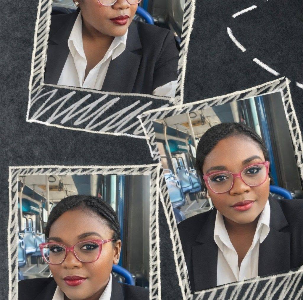 client
